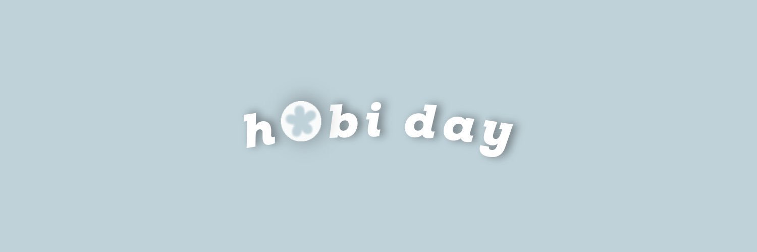 Chloee_Boyer7's profile banner image