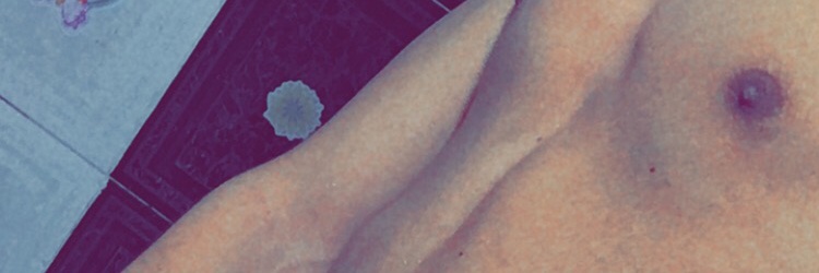 SdanielS_M's profile banner image