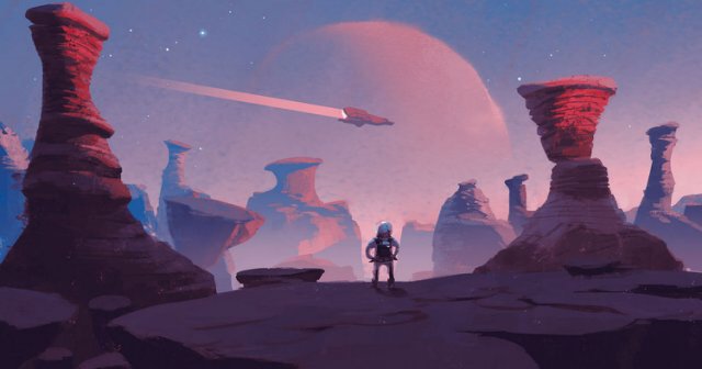 hexrexe's profile banner image