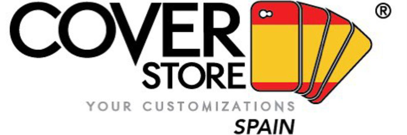 CoverStoreSpain's profile banner image