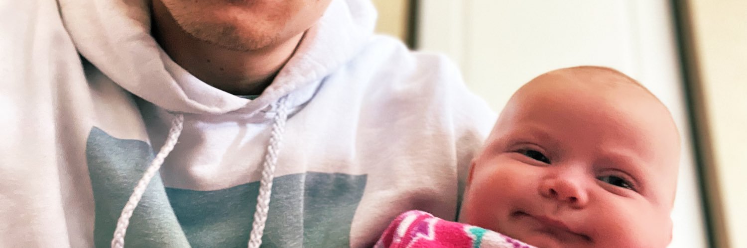 CAPTSOUL's profile banner image
