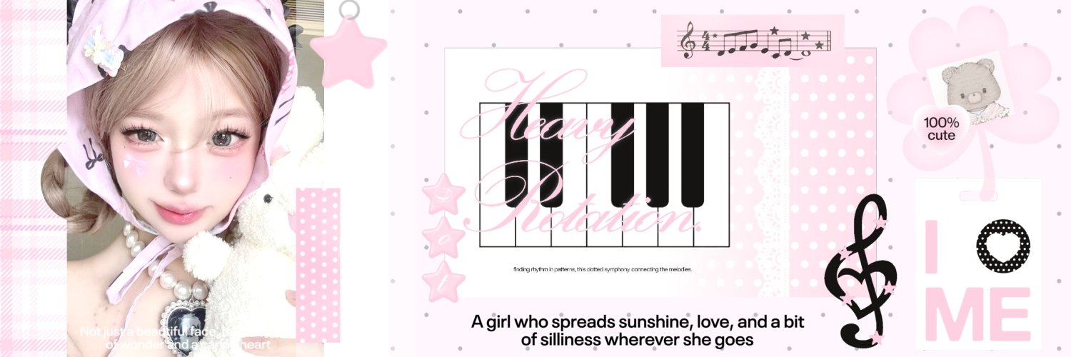 ⊹ ⋮ 04 𐙚⌗ banner