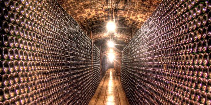El_Sommelier's profile banner image