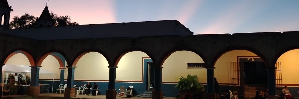 saddydarko's profile banner image