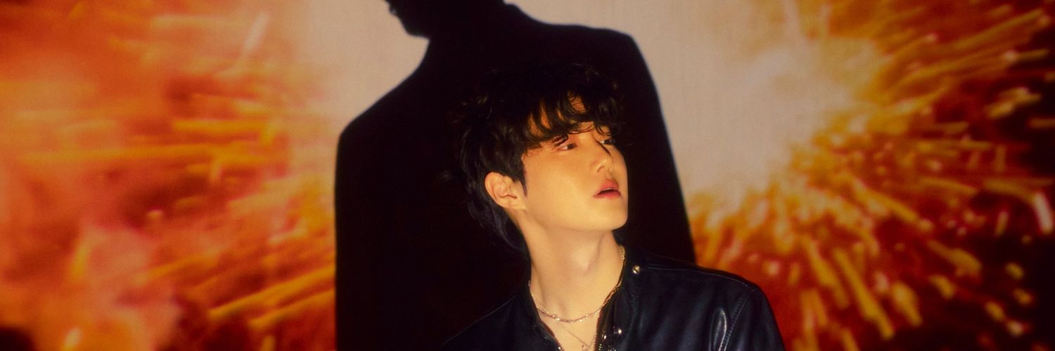 myeonpics's profile banner image