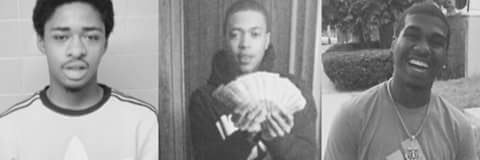 Rizzy2Fly's profile banner image