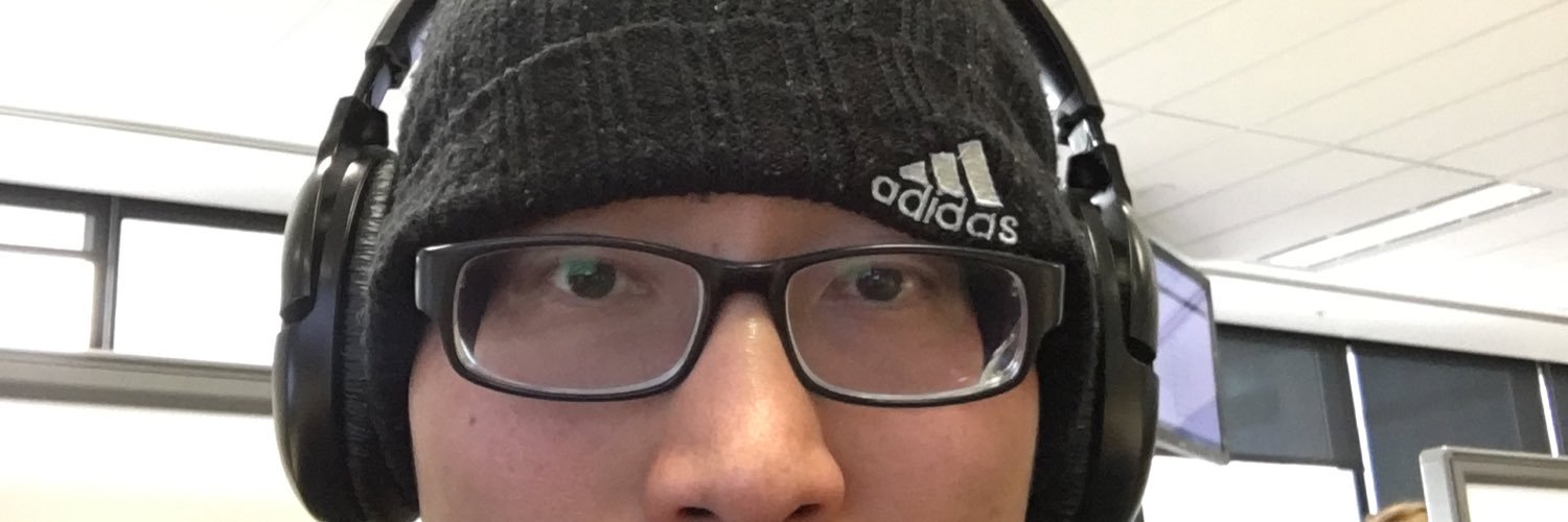 pattyhoohaa's profile banner image