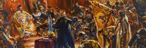 Jack310178 Profile Banner