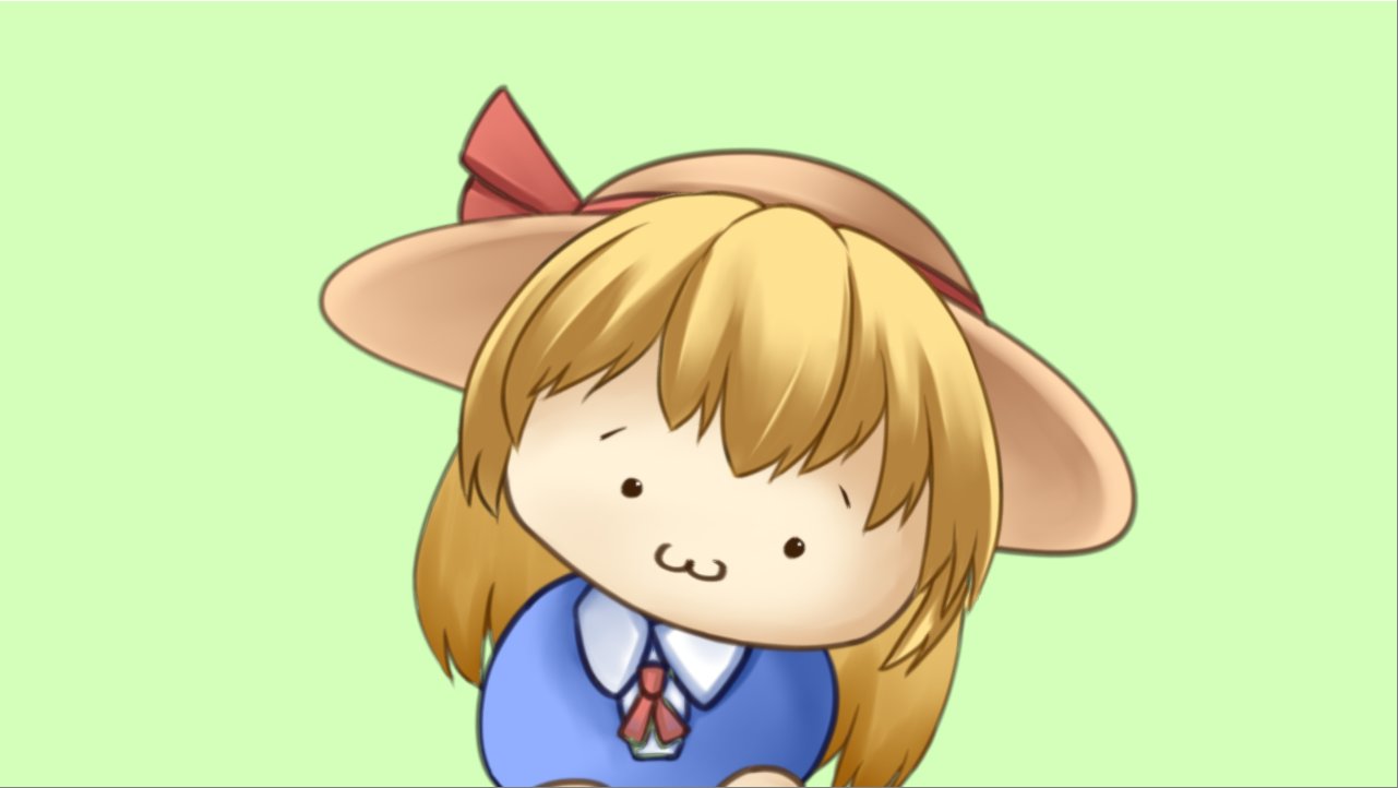 Dill01001's profile banner image