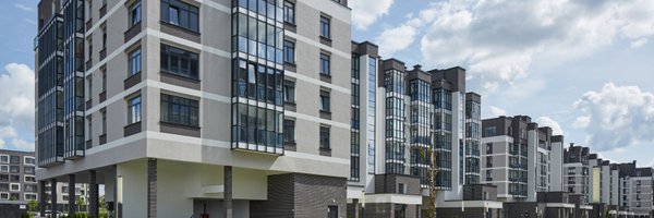 ACMO_org Profile Banner