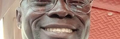 manuel piscoya anton banner