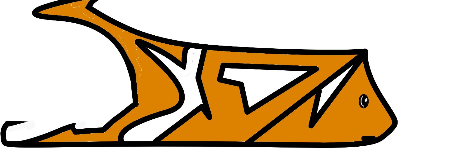 JimboSlice___'s profile banner image