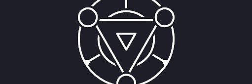 OliverDolgener's profile banner image