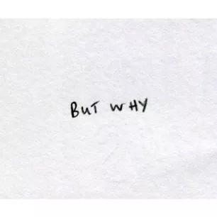 ireeeempl's profile banner image