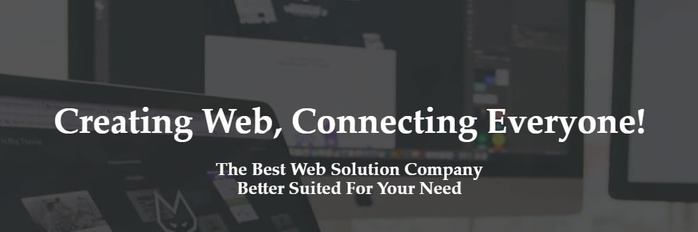 shellfieldtech's profile banner image