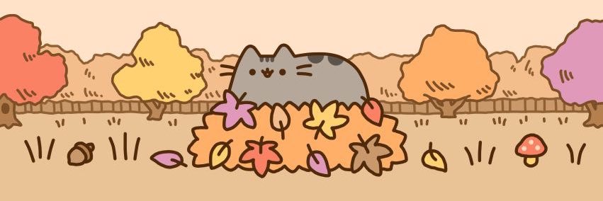 TheRealNWPam's profile banner image