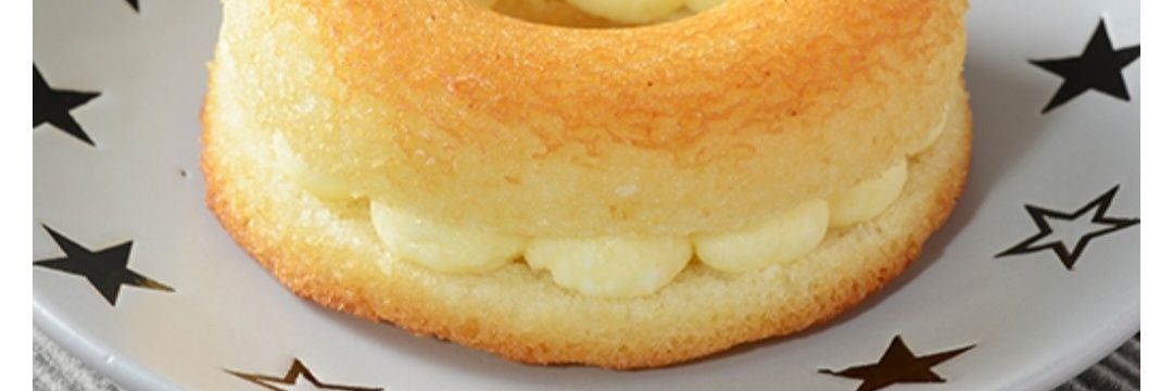 しんのすけ banner