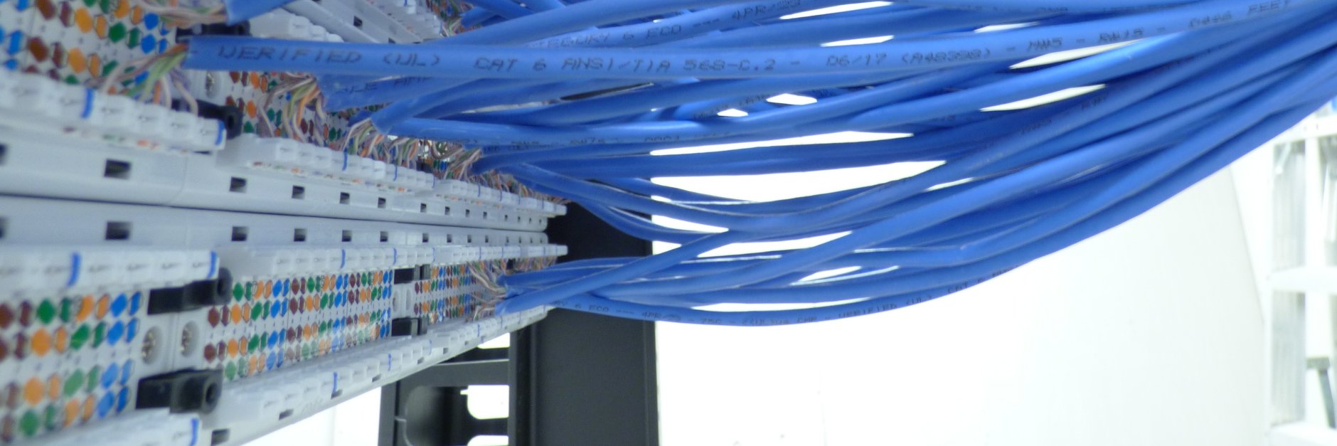 BusinetsINC's profile banner image