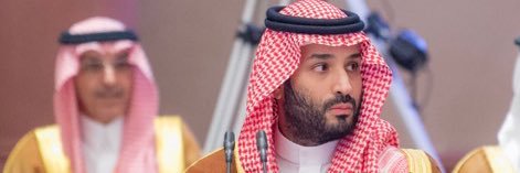 Dr.Shbbab Albaaj banner