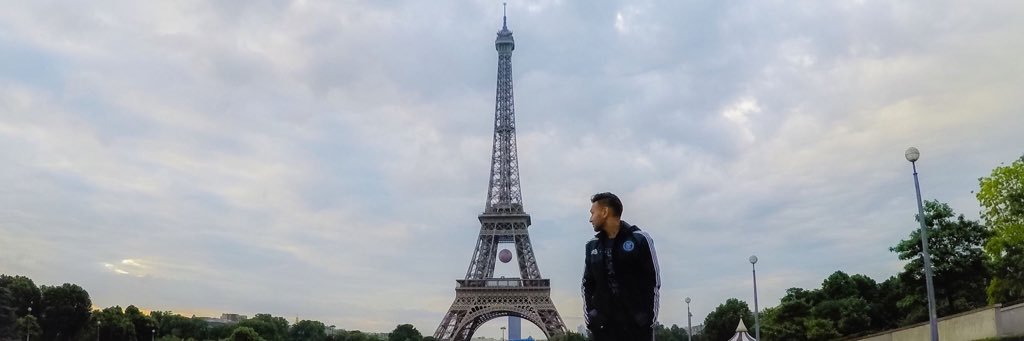 AnantChoxi's profile banner image
