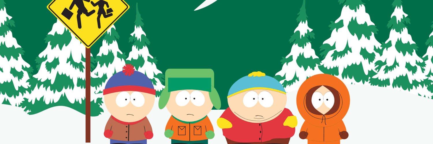 Connor Reinlander banner