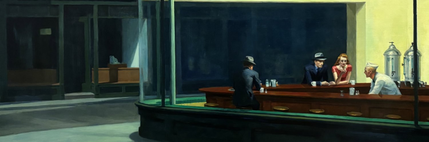 joevatalaro_'s profile banner image