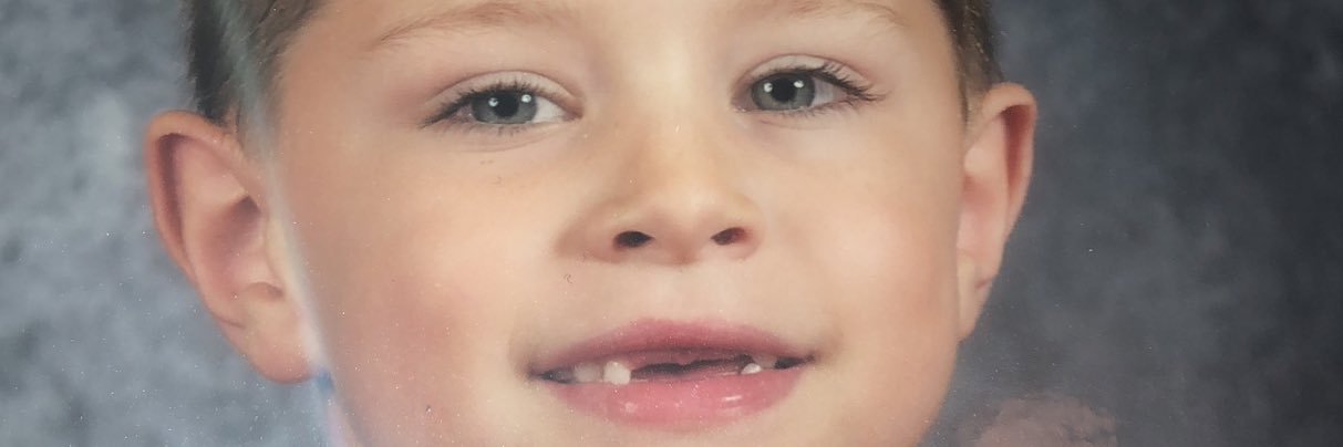 Anthony43074242's profile banner image