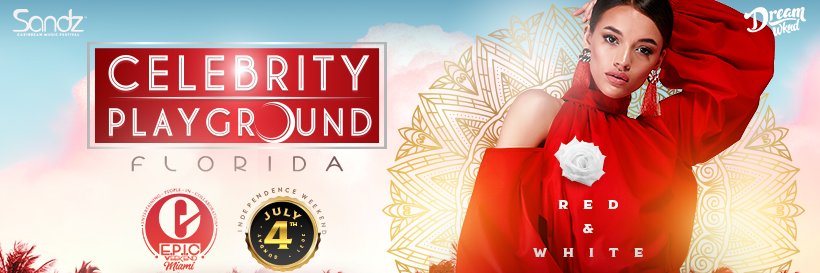 playgroundceleb's profile banner image