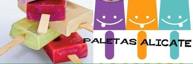 WeasleyAlicates's profile banner image