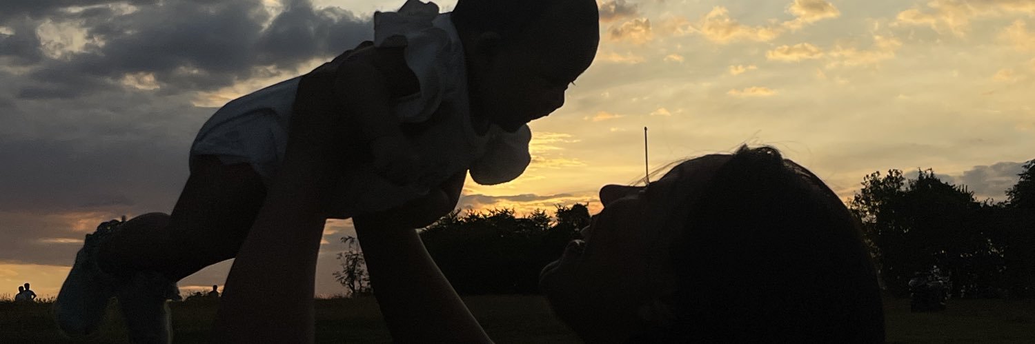 alyssajsft's profile banner image