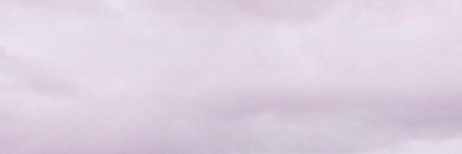 ArianatorFamiIy's profile banner image