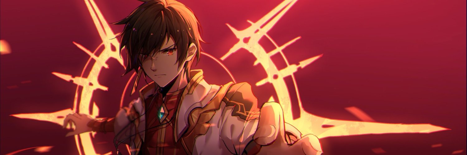 AvatarSolace's profile banner image