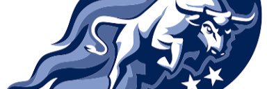 Alfredo Moreno banner