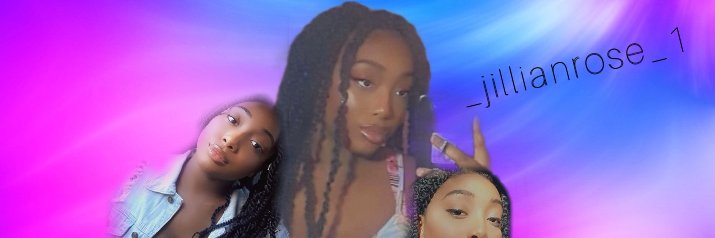 _jillianrose_1's profile banner image