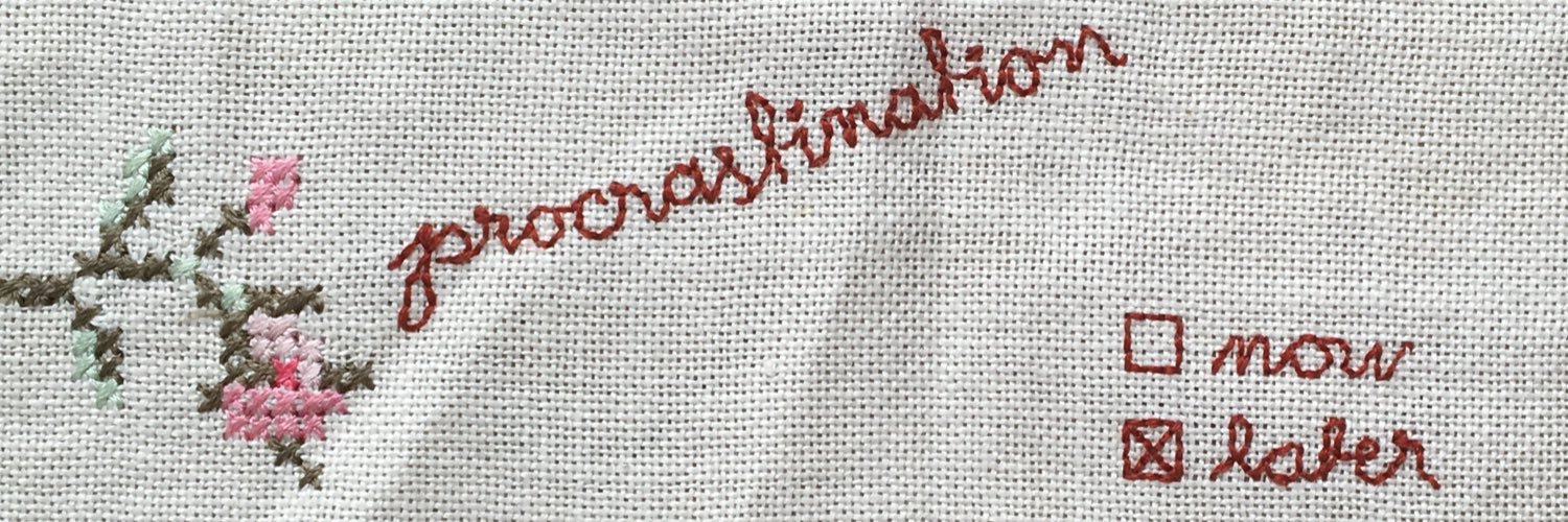 cjrydell's profile banner image
