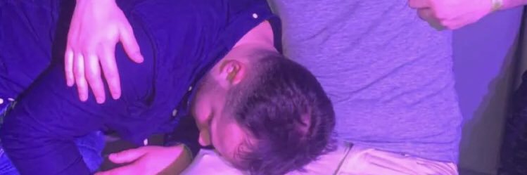 Maxencegarzitto's profile banner image