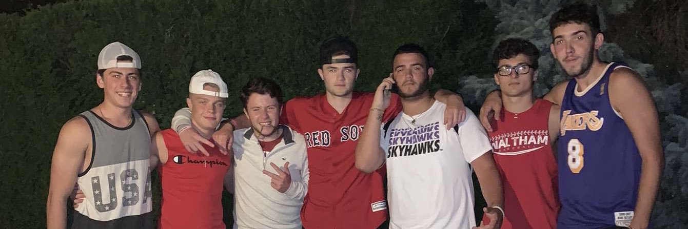 brianmac1414's profile banner image