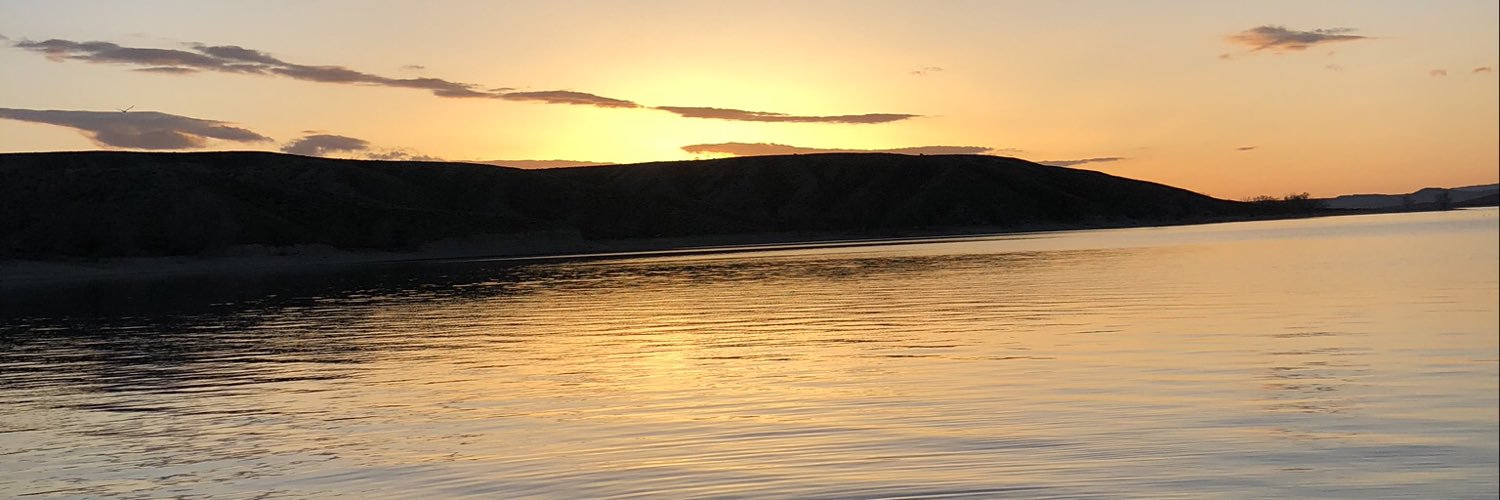 Gladson307's profile banner image
