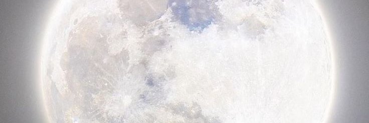 frueshe's profile banner image