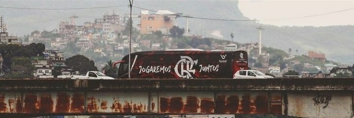 dudupaulmann's profile banner image