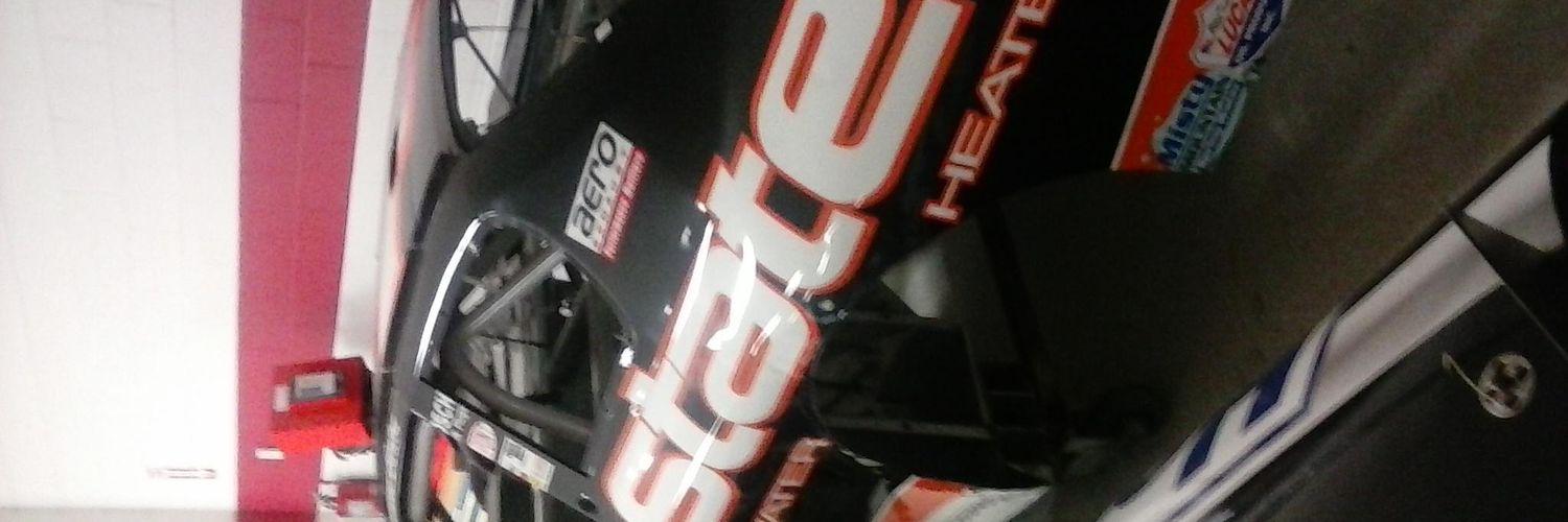 _DRM_12's profile banner image
