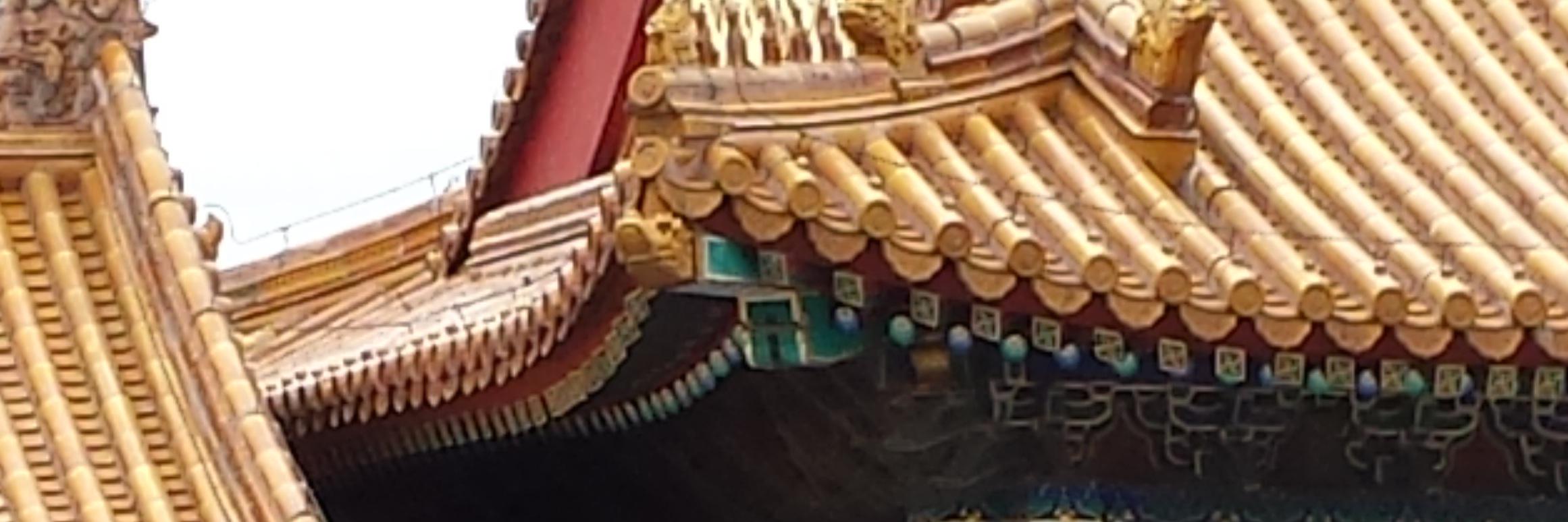 GoldmanMB's profile banner image