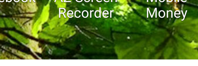 AlohaAndroid's profile banner image
