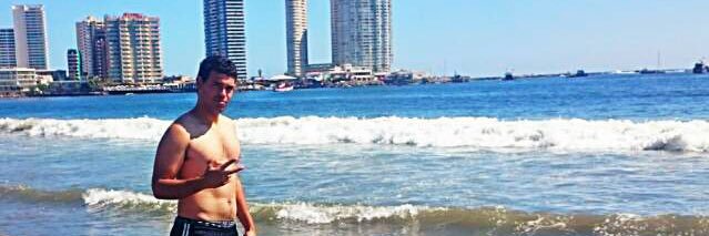 marcosriveros94's profile banner image