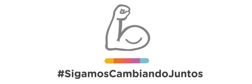 CambiemosExt's profile banner image