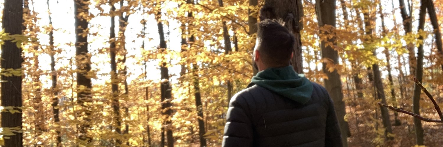 Patrick Péloquin banner