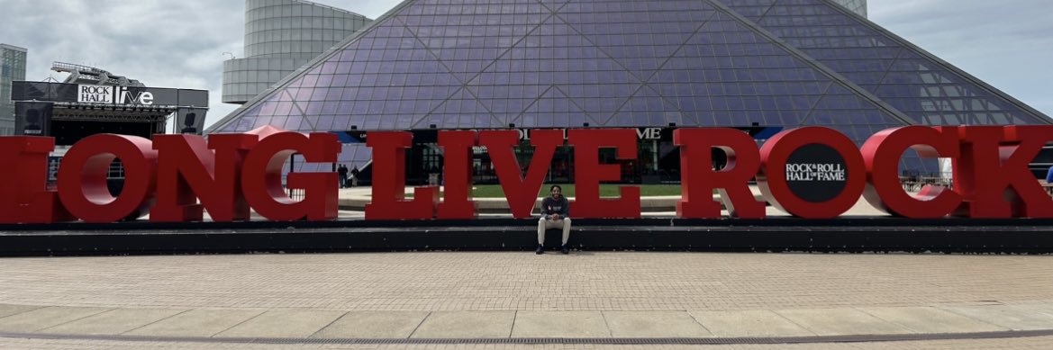 im_jaylin34's profile banner image