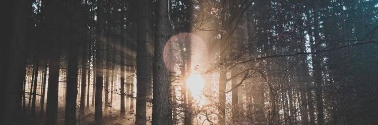 UnashamedCouple's profile banner image