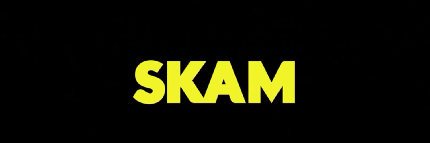 Vlassha's profile banner image