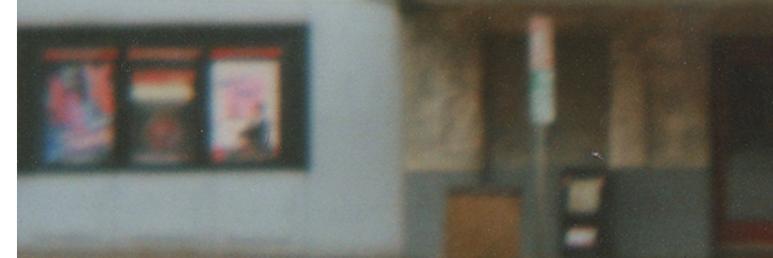 animalrunning's profile banner image